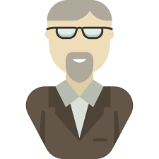 Mgr Willy Ngumbi - Évêque de Goma